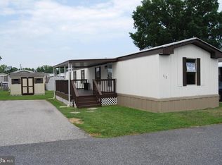 112 Briarwood Rd, Dundalk, MD 21222