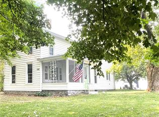 1730 Huntington St, Watertown, NY 13601