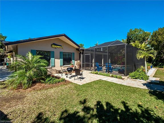 5th image of 2552 Harbour Ln