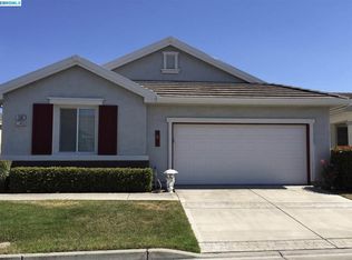 1567 Rubidoux Ln, Brentwood, CA