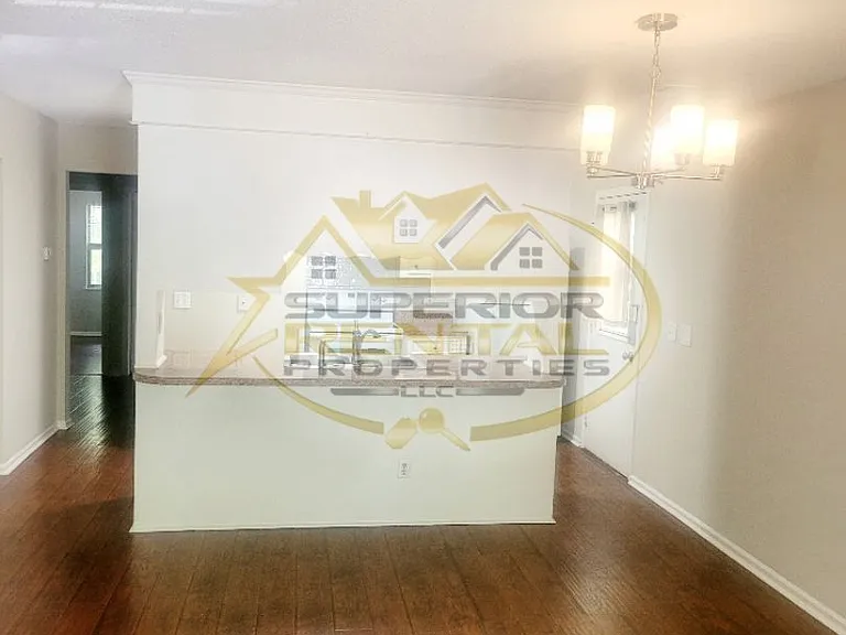 10 Cutlers Ct — Photo 13