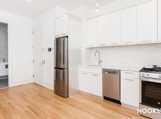 1156 Gates Ave #1H, Brooklyn, NY 11221