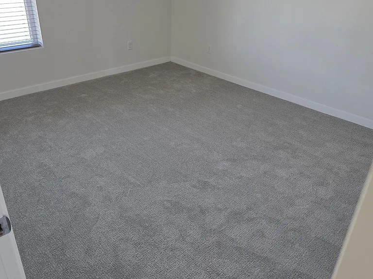 1455 Red Fox Xing — Photo 13