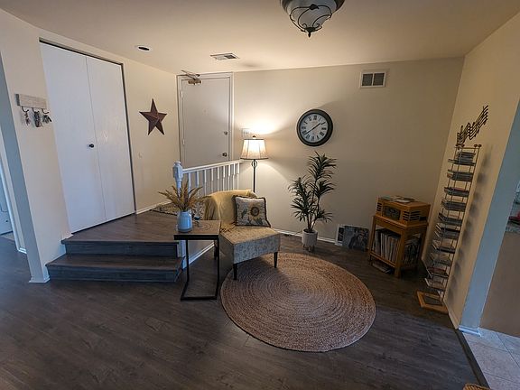 4th image of 9132 Fairmont Ct #73