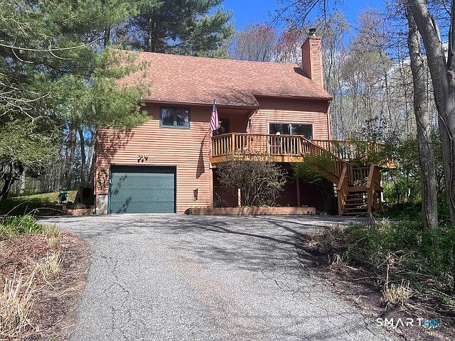 1st image of 236 Wellsford Drive