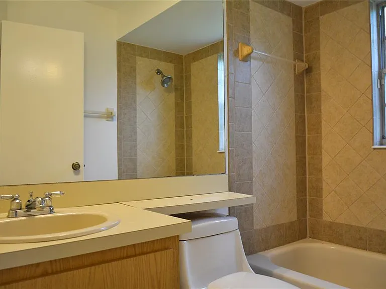 10002 Turkey Trot Pl — Photo 19