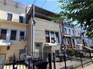 2064 Arthur Ave, Bronx, NY 10457