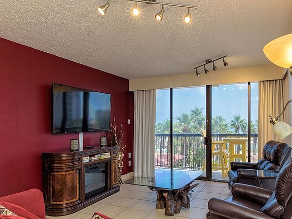 5th image of 500 Padre Blvd #409