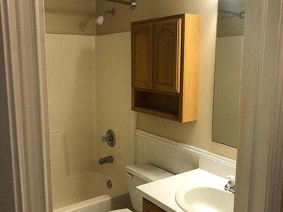 4th image of 12329 Driftstone Dr