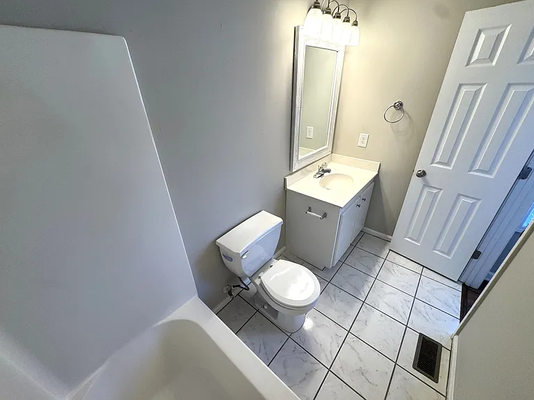 Pineview Townhomes — Photo 21