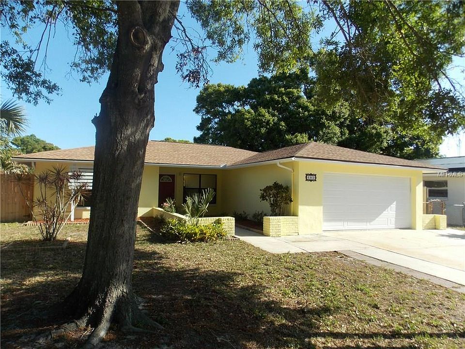 1st image of 6969 Aberfeldy Ave N