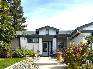 1052 Fairway Dr, Atwater, CA 95301
