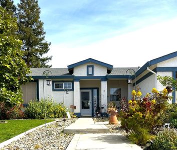 1052 Fairway Dr, Atwater, CA, 95301