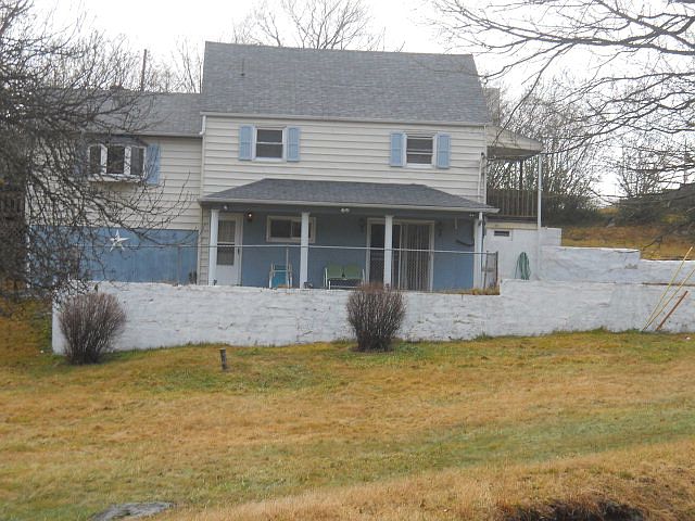 2nd image of 317 Earls Branch Rd