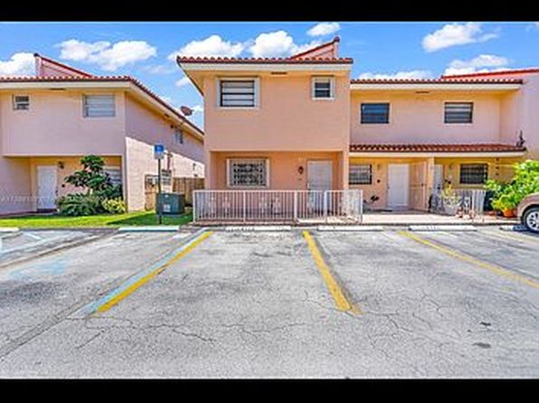550 SW 115th Ave #710C