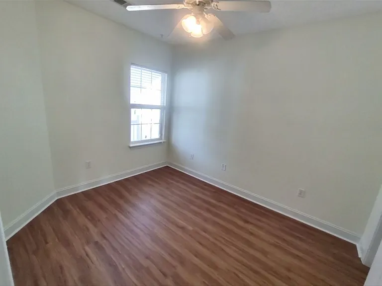 114 Fountain Pointe Ln #304 — Photo 20