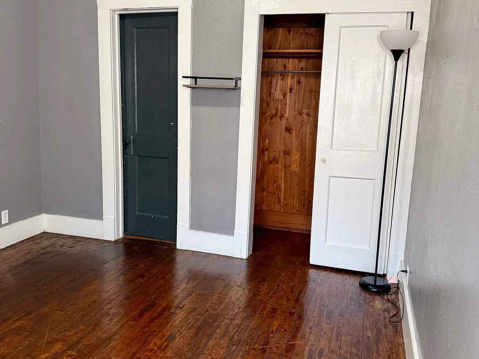1 bed, $650 — Photo 4