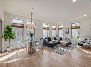1080 E 13th Ave APT 301, Denver, CO 80218