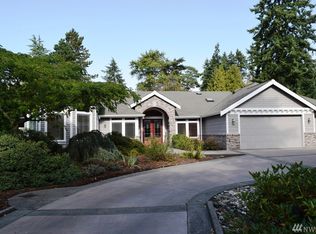 1422 10th Pl N, Edmonds, WA 98020