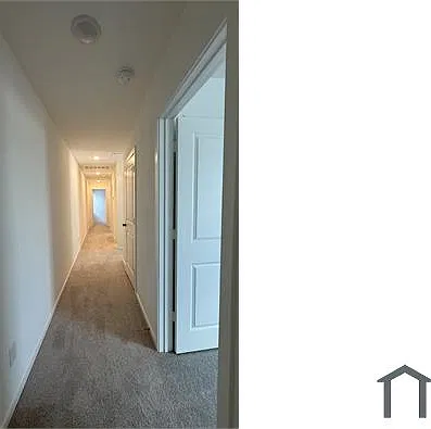 4 bed, 1550 sqft, $2,350 — Photo 2