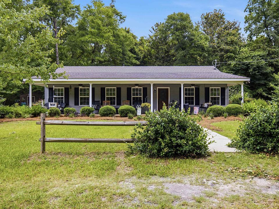 1st image of 73 S And S Ranch Cir