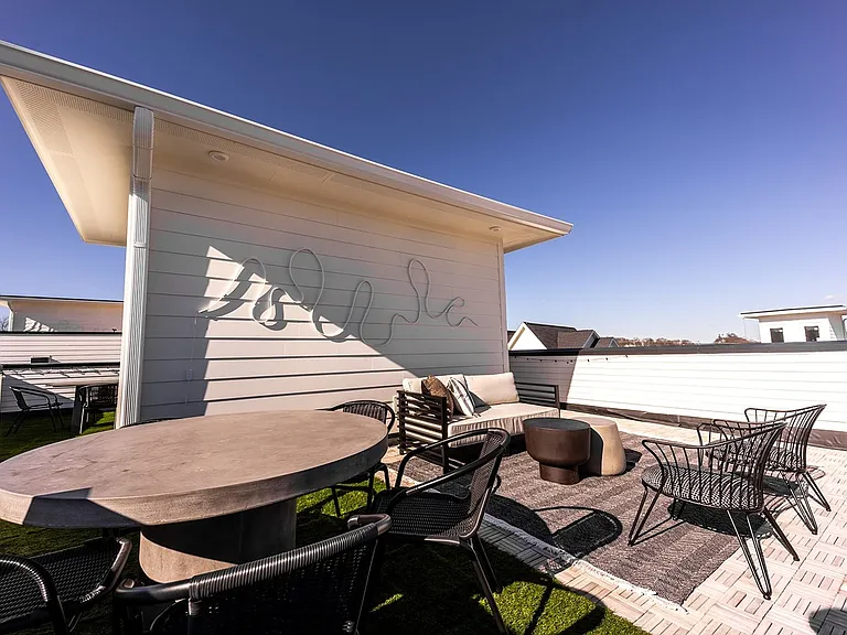 234 Oceola Ave — Photo 24