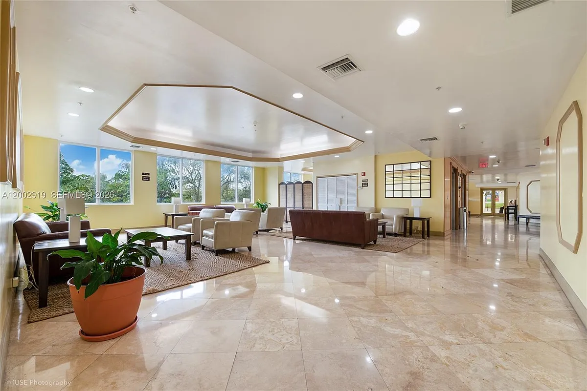 Building Photo - 3500 Coral Way #505