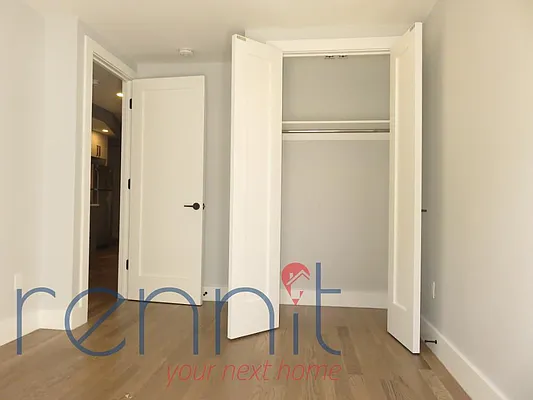 Rented by Rennit Inc. | media 52