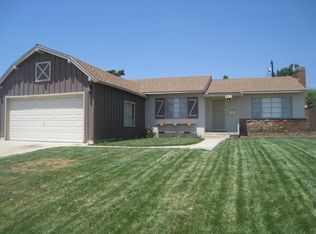 964 W Flora St, Ontario, CA 91762