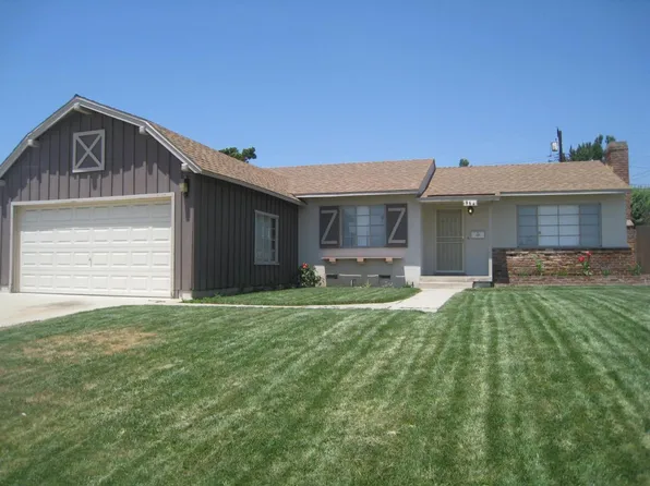 964 W Flora St, Ontario, CA 91762