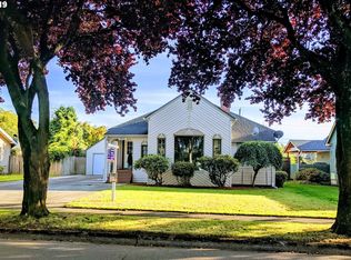 2625 Field St, Longview, WA 98632