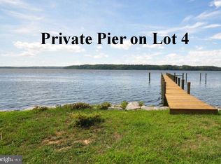 1235 Denison Pl, Bryans Road, MD 20616