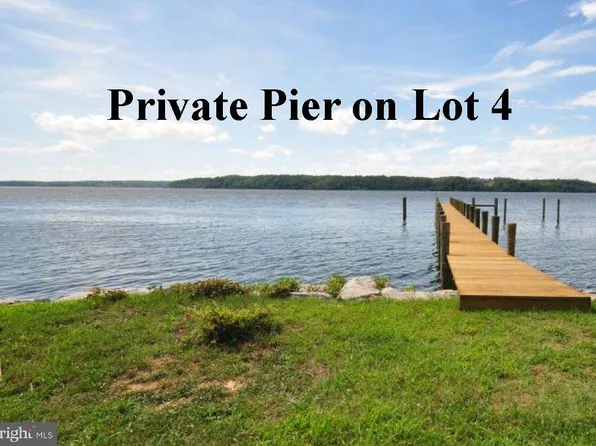 1235 Denison Pl, Bryans Road, MD 20616