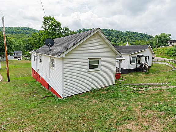 3rd image of 51660 Glencoe Stewartsville Rd