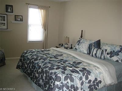 4th image of 5330 Kings Hwy