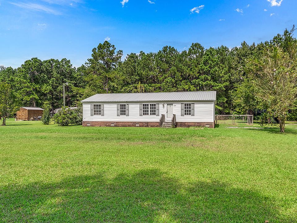 1138 Edgewater Rd, Pineville, SC 29468 Zillow