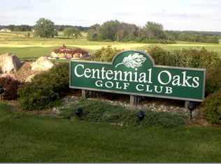 169 Eagle Ridge Dr, Waverly, IA 50677