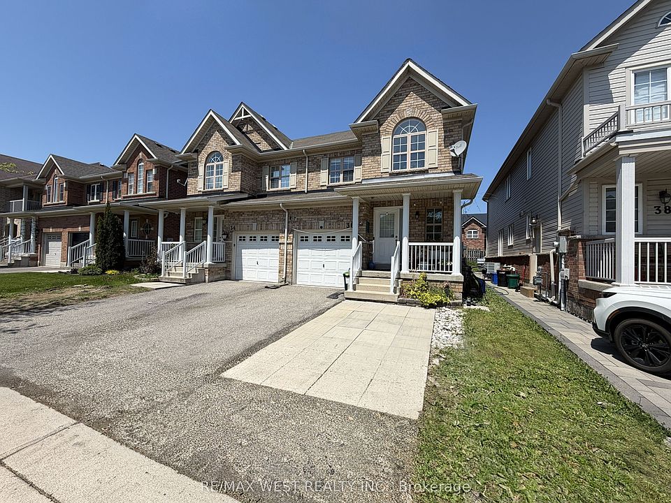 1st image of 36 Haynes Ct
