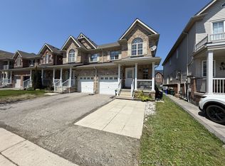 36 Haynes Ct, Niagara On The Lake, ON L0S 1J0