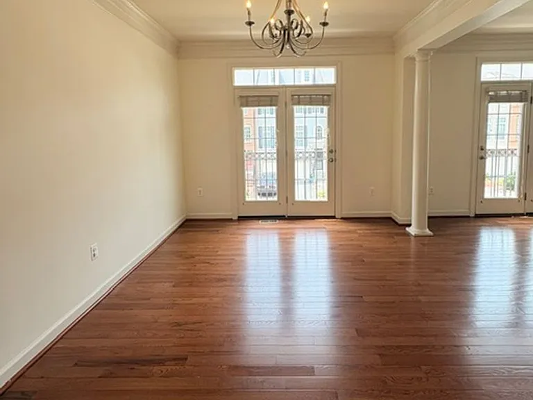 121 Autumn View Dr — Photo 23