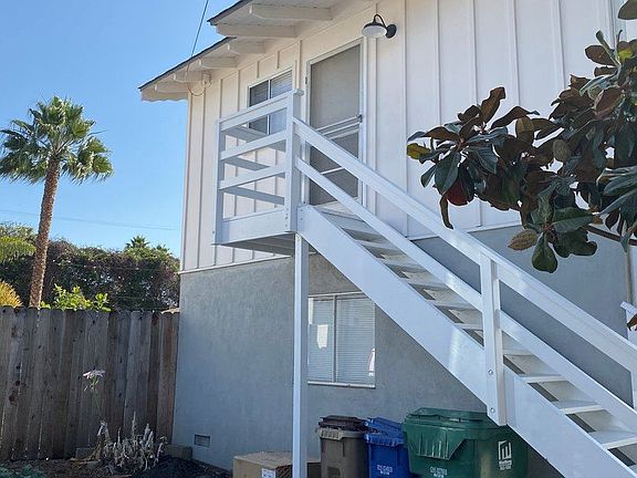 3rd image of 196 Lassen Dr Unit B