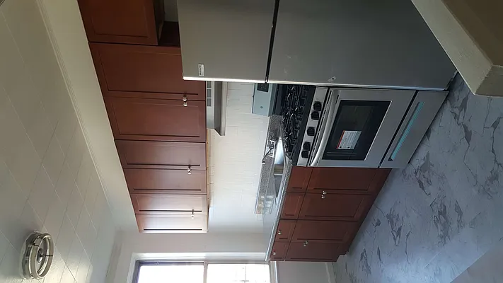 Rented by Winzone Realty Inc | media 14