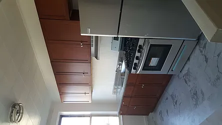 Rented by Winzone Realty Inc