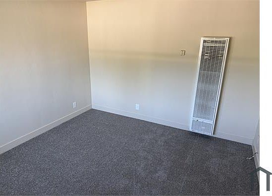 1st image of 252 Race St APT 9