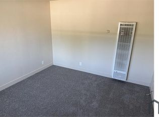 252 Race St APT 9, San Jose, CA 95126