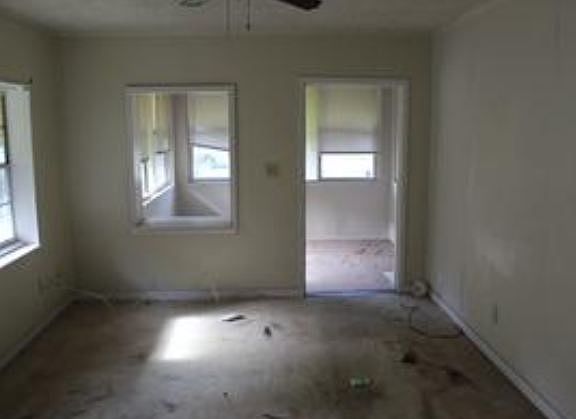 5th image of 258 E 47th St