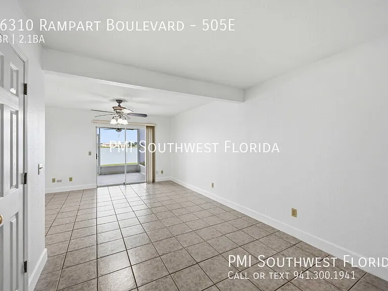 26310 Rampart Blvd #505-E — Photo 9