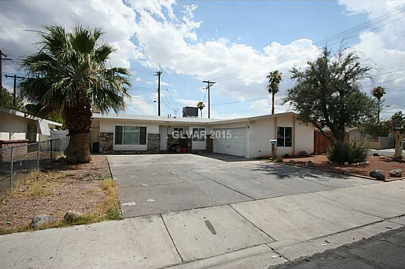 1st image of 3917 El Conlon Ave