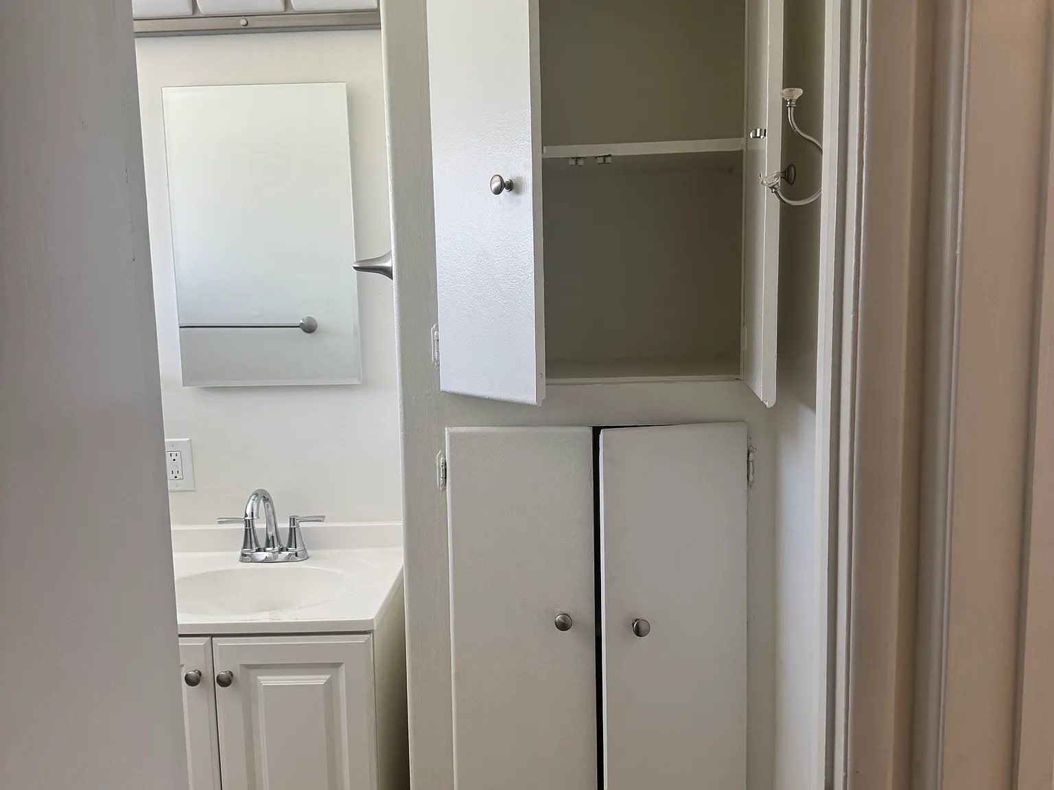 1 bed, 615 sqft, $1,800 — Photo 3