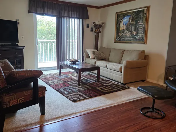 6000 NE 22nd Way #3g, Fort Lauderdale, FL 33308